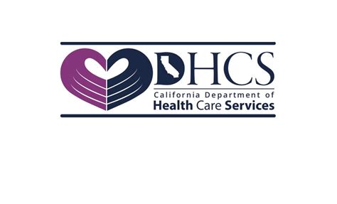 Apr 12, 2023 The Department of Health Care Services (DHCS) was authorized through 2021 legislation to establish the Behavioral Health Continuum Infrastructure Program (BHCIP) with 2. . California department of health care services dhcs